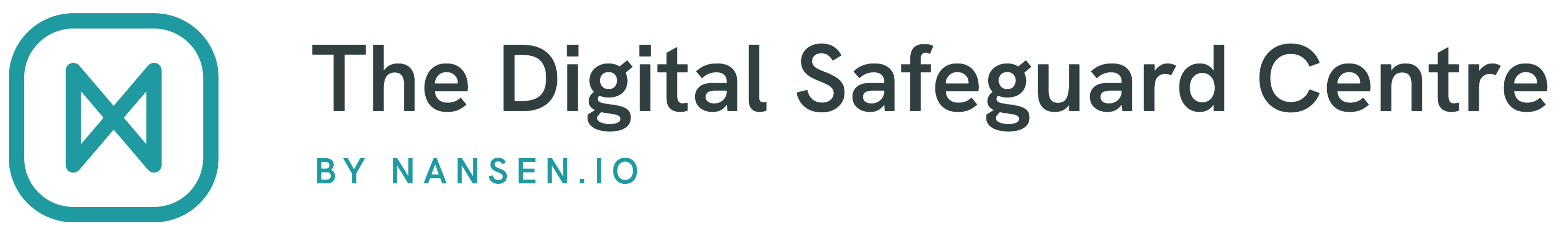 The Digital Safeguard Centre