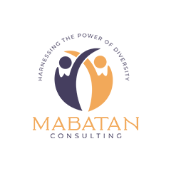 MABATAN Consulting