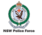 NSW Police
