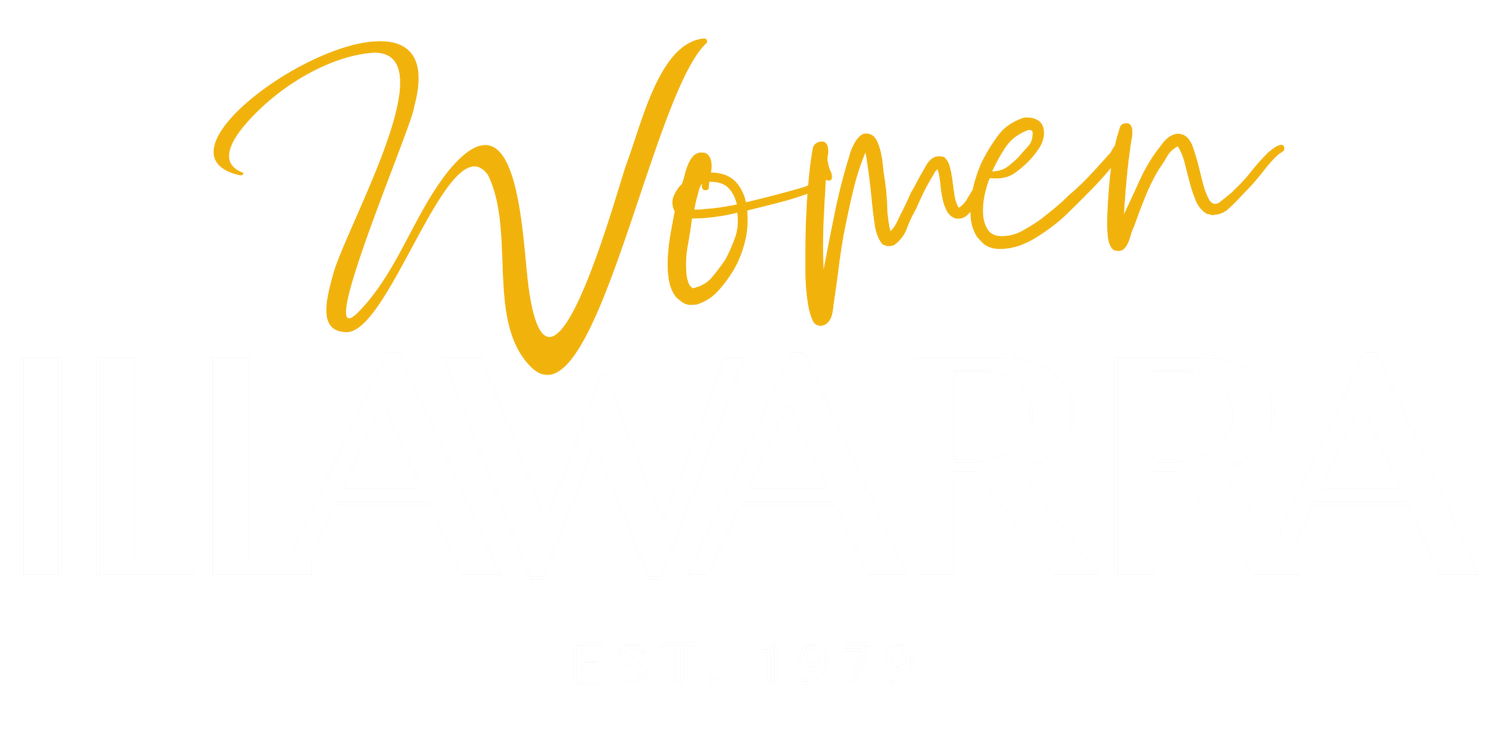 Women of Illawarra