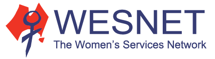 WESNET
