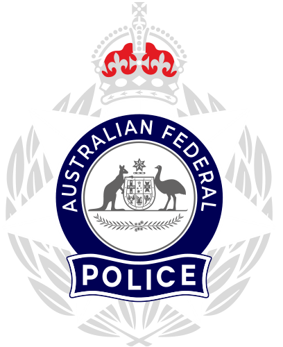 ACT Policing