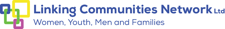 Linking Communities Network