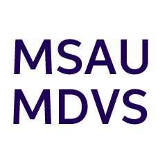 Mallee Sexual Assault & Domestic Violence Services