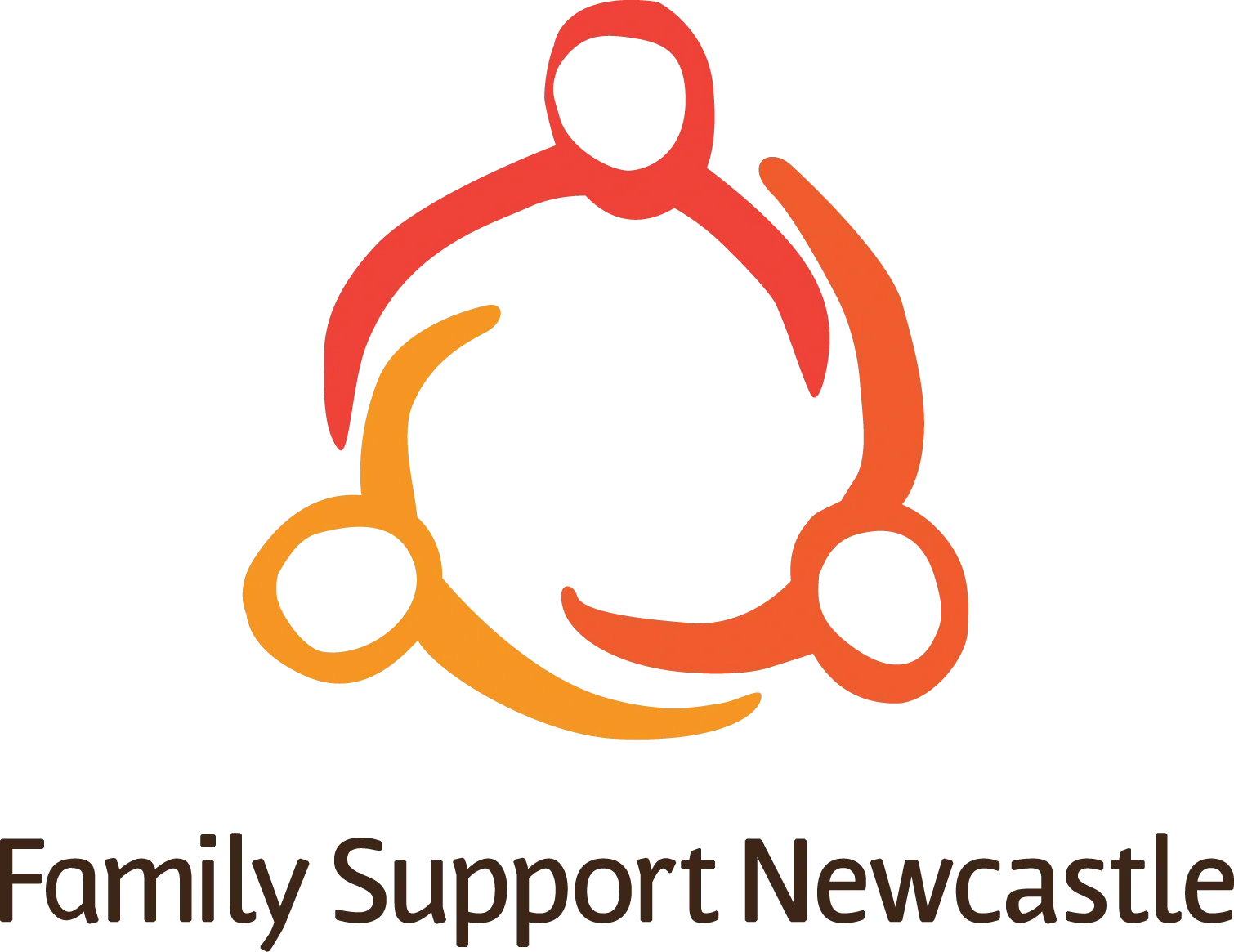 Family Support Newcastle