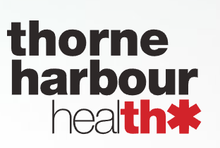 Thorne Harbour Health