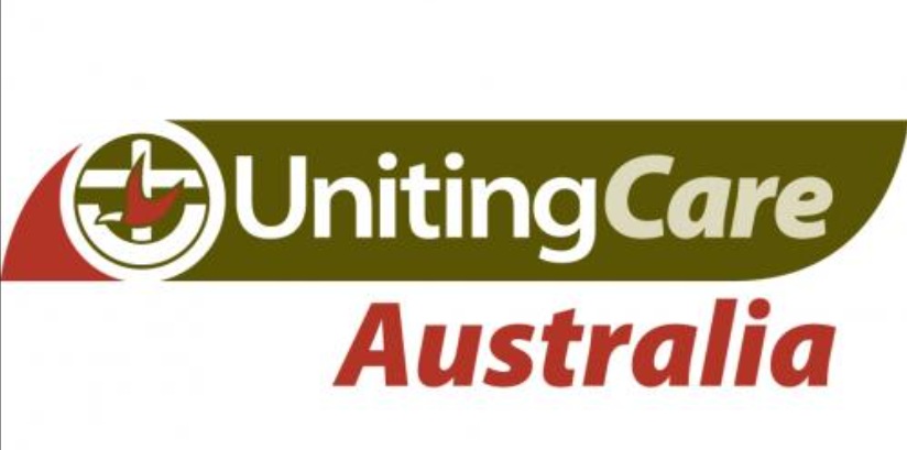 UnitingCare