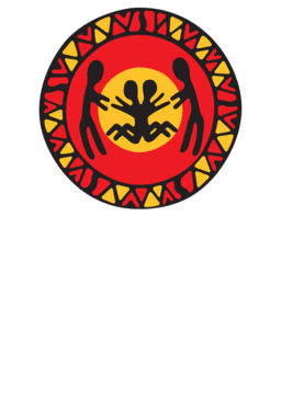 Victorian Aboriginal Child and Community Agency