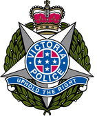 Victoria Police
