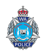 WA Police